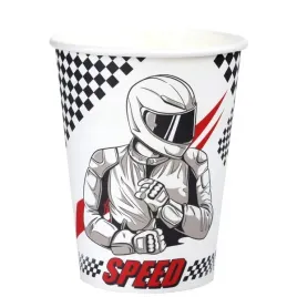kubeczki-papierowe-formula-1-270-ml-10-szt-kask-wyscigi-urodziny-przyjecie