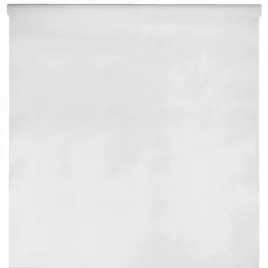 dywan-jednorazowy-bialy-60-x-450-cm-slub-wesele-chrzest-komunia-biel