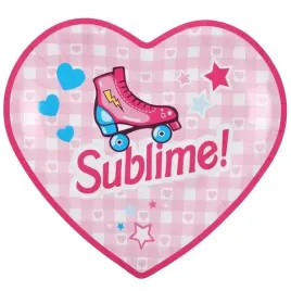 talerzyki-papierowe-girly-225x20-cm-10-szt-serce-urodziny-przyjecie