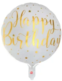 balon-foliowy-okragly-urodziny-gwiazdki-bialy-45-cm-happy-birthday