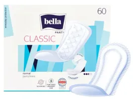 wkladki-higieniczne-bella-60-sztuk-panty-classic-delikatne