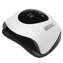 lampa-uv-led-do-paznokci-hybryd-i-zeli-manicure-pedicure-sun-x9-mocna-220w