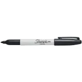 marker-permanentny-sharpie-fine-czarny-stan-nowy