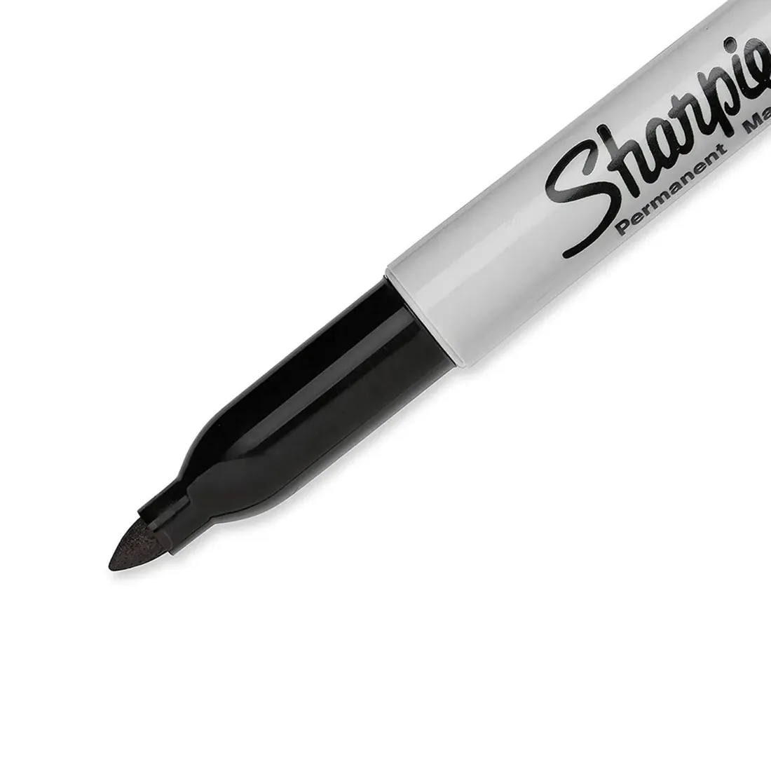 marker-permanentny-sharpie-fine-czarny-stan-nowy