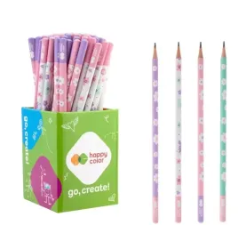 olowek-trojkatny-2b-pearlflower-kwiatki-kwiaty-hap-wiosenny-kolorowy-dziewc