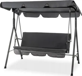 hustawka-ogrodowa-wolnostojaca-bujana-z-daszkiem-3-osobowa