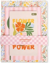 zestaw-notesow-szytych-bloom-boho-80g-m2-happy-kwiaty-mix-zestaw-wiosenny