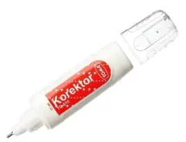 korektor-w-dlugopisie-szybkoschnacy-17-ml-metalowa-koncowka