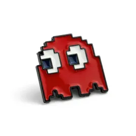 czerwony-duch-or-2-cm-or-przypinka-or-pac-man