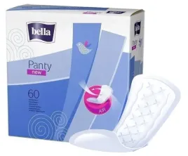 wkladki-higieniczne-bella-panty-bezzapachowe-60-sztuk