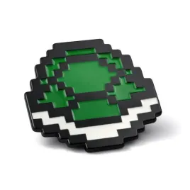 skorupa-koopy-or-2-cm-or-przypinka-or-super-mario