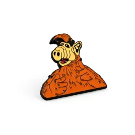 the-alien-or-4-cm-or-przypinka-or-alf