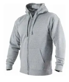 bluza-robocza-ochronna-meska-z-kapturem-szara-roz-m