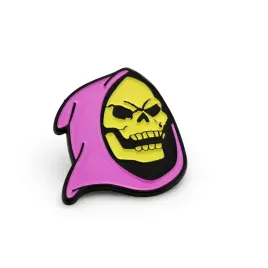 skeletor-or-4-cm-or-przypinka-or-he-man