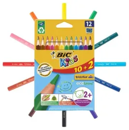 kredki-olowkowe-trojkatne-kolorowe-jumbo-12-kolorow