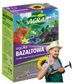 maczka-bazaltowa-3kg-naturalny-nawoz-mineralny-dla-zdrowej-i-zyznej-gleby