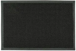 wycieraczka-wejsciowa-pod-drzwi-gumowa-szara-3d-40x60-cm