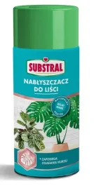 nablyszczacz-do-roslin-domowych-w-sprayu-przydatny-200-ml