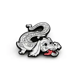 the-dragon-or-4-cm-or-przypinka-or-neverending-story