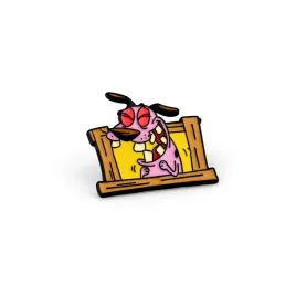 courage-or-3-cm-or-przypinka-or-the-cowardly-dog