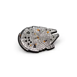 millennium-falcon-or-4-cm-or-metal-or-przypinka-or-star-wars