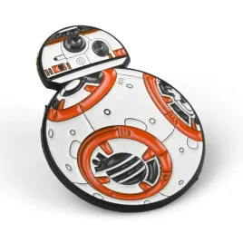 bb-8-or-4-cm-or-metal-or-przypinka-or-star-wars