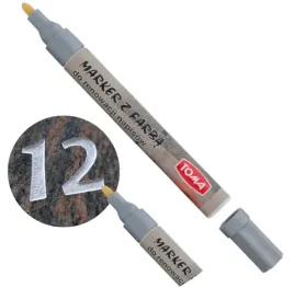 marker-do-renowacji-napisow-na-nagrobkach-srebrny-toma-to-448-marker-olejow