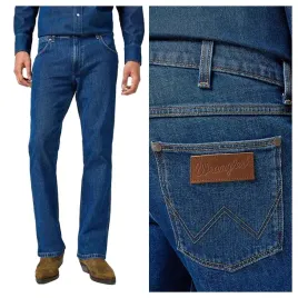 wrangler-horizon-w31-l34-meskie-spodnie-jeansy-dzinsy-proste
