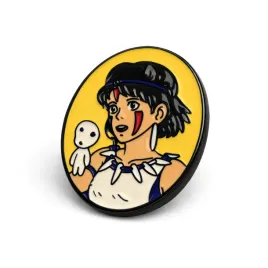 wolf-girl-or-4-cm-or-metal-or-przypinka-or-princess-mononoke