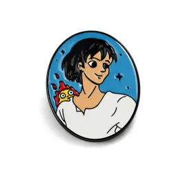 sophie-and-calcifer-or-4-cm-or-metal-or-pin-or-howl-s-moving-castle