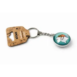 moomin-or-6-cm-or-metal-or-keychain-or-moominvalley