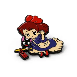 kiki-s-delivery-service-or-5-cm-or-metal-or-przypinka-or-studio-ghibli