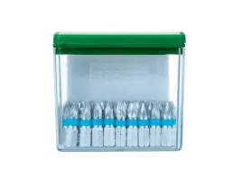 zestaw-bitow-parkside-pz2-25-mm-63-mm-1-4-20-szt-etui