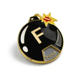 f-bomb-or-4-cm-or-metal-or-przypinka-or-original
