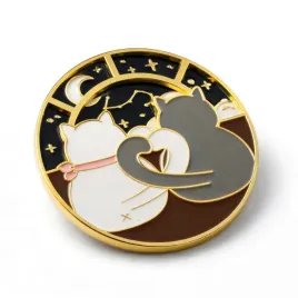 cozy-cats-or-4-cm-or-metal-or-przypinka-or-original
