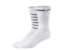 skarpety-sportowe-meskie-parkside-2-pary-rozm-39-42-biale