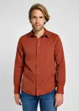 lee-patch-shirt-m-meska-koszula-stan-nowy