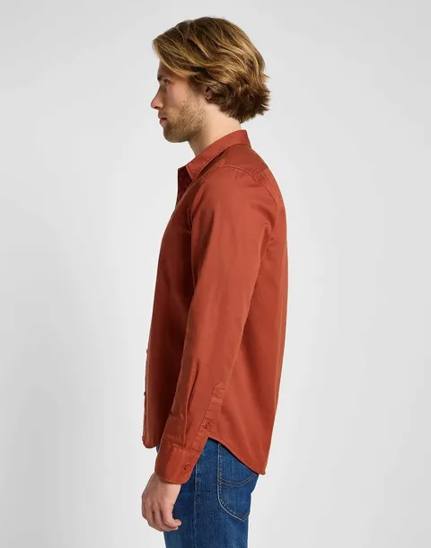 lee-patch-shirt-m-meska-koszula-plec-produkt-meski