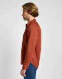 lee-patch-shirt-m-meska-koszula-plec-produkt-meski