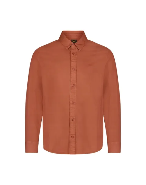 lee-patch-shirt-m-meska-koszula-rozmiar-m