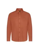lee-patch-shirt-m-meska-koszula-rozmiar-m