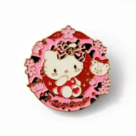 hello-kitty-or-6-cm-or-metal-or-przypinka-or-sanrio
