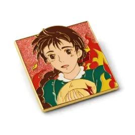 sheeta-or-4-cm-or-metal-or-przypinka-or-studio-ghibli