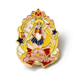 usagi-tsukino-or-8-cm-or-metal-or-przypinka-or-sailor-moon