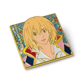 howl-or-3-cm-or-metal-or-przypinka-or-howl-s-moving-castle