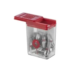zestaw-bitow-parkside-ph2-25-mm-63-mm-1-4-20-szt-etui
