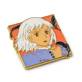 sophie-or-5-cm-or-metal-or-przypinka-or-howl-s-moving-castle
