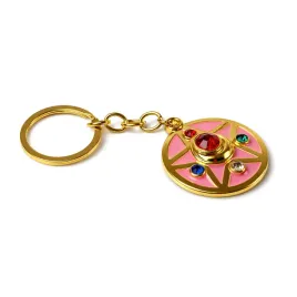 transformer-or-6-cm-or-metal-or-brelok-or-sailor-moon
