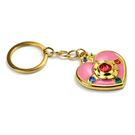 transformer-or-6-cm-or-metal-or-przypinka-or-sailor-moon