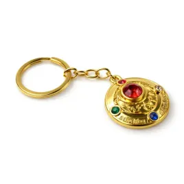 transformer-or-6-cm-or-metal-or-brelok-or-sailor-moon